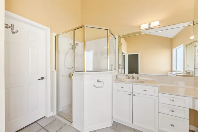 $419,000 | 93028 Harbor Court, Fernandina Beach, FL 32034