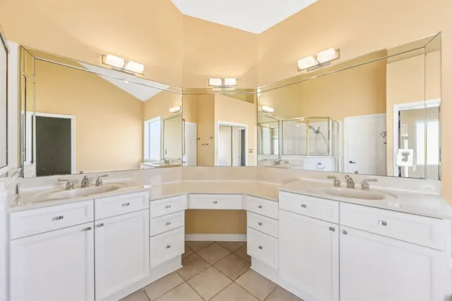 $419,000 | 93028 Harbor Court, Fernandina Beach, FL 32034