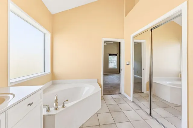 $419,000 | 93028 Harbor Court, Fernandina Beach, FL 32034