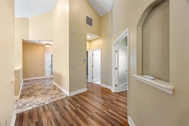 $419,000 | 93028 Harbor Court, Fernandina Beach, FL 32034