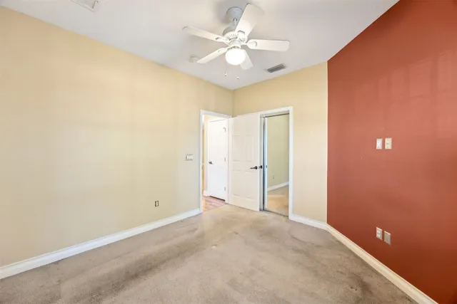 $419,000 | 93028 Harbor Court, Fernandina Beach, FL 32034