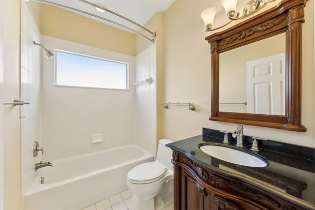 $419,000 | 93028 Harbor Court, Fernandina Beach, FL 32034