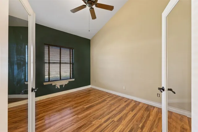 $419,000 | 93028 Harbor Court, Fernandina Beach, FL 32034