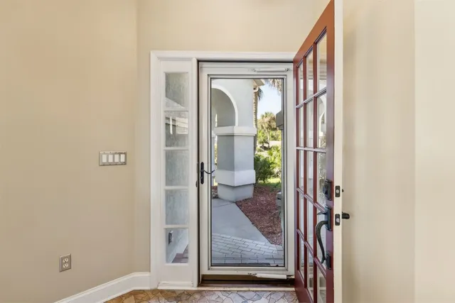 $419,000 | 93028 Harbor Court, Fernandina Beach, FL 32034