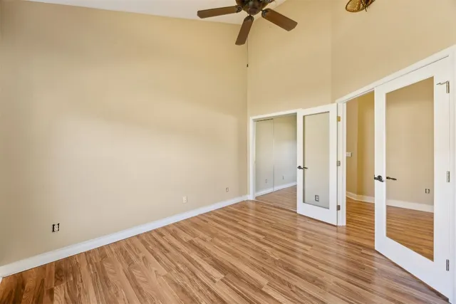 $419,000 | 93028 Harbor Court, Fernandina Beach, FL 32034