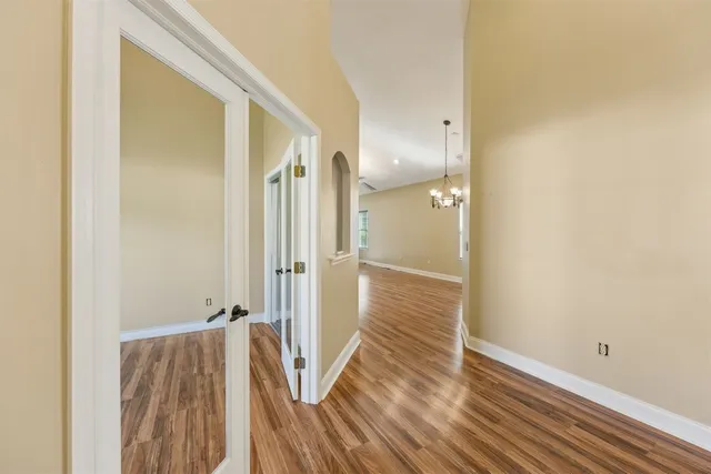 $419,000 | 93028 Harbor Court, Fernandina Beach, FL 32034