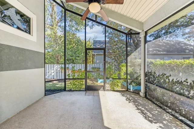 $419,000 | 93028 Harbor Court, Fernandina Beach, FL 32034