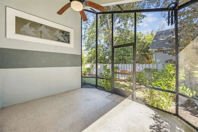 $419,000 | 93028 Harbor Court, Fernandina Beach, FL 32034