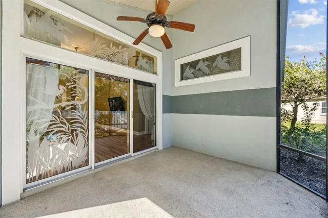 $419,000 | 93028 Harbor Court, Fernandina Beach, FL 32034