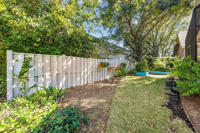 $419,000 | 93028 Harbor Court, Fernandina Beach, FL 32034