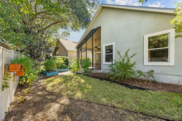 $419,000 | 93028 Harbor Court, Fernandina Beach, FL 32034