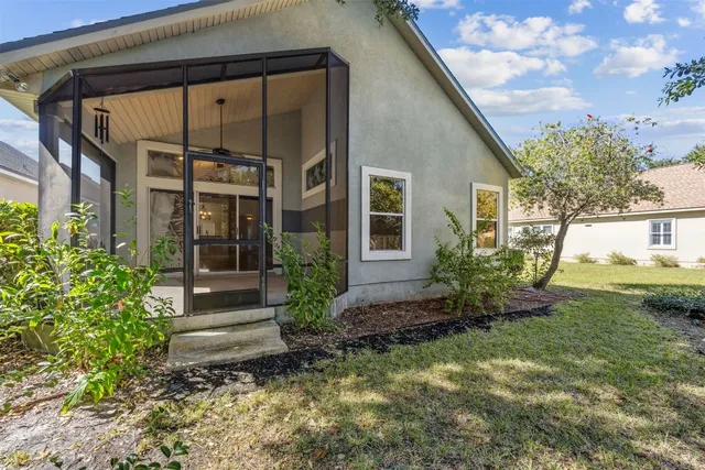 $419,000 | 93028 Harbor Court, Fernandina Beach, FL 32034