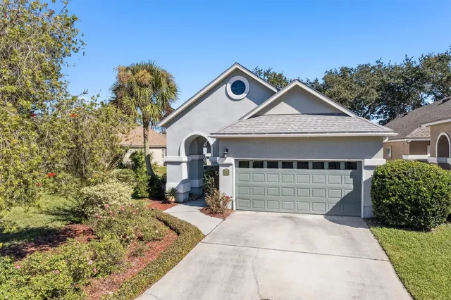$419,000 | 93028 Harbor Court, Fernandina Beach, FL 32034