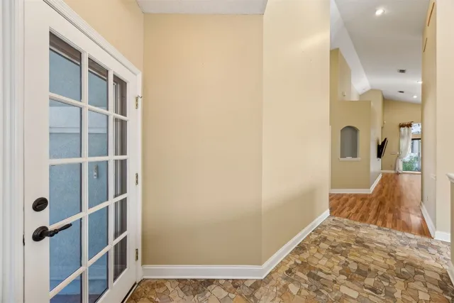 $419,000 | 93028 Harbor Court, Fernandina Beach, FL 32034