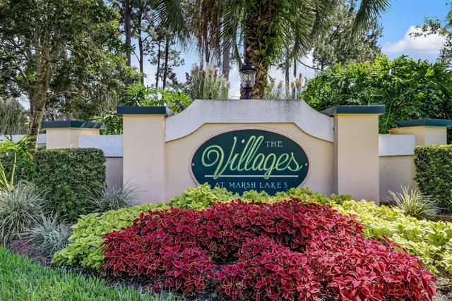 $419,000 | 93028 Harbor Court, Fernandina Beach, FL 32034