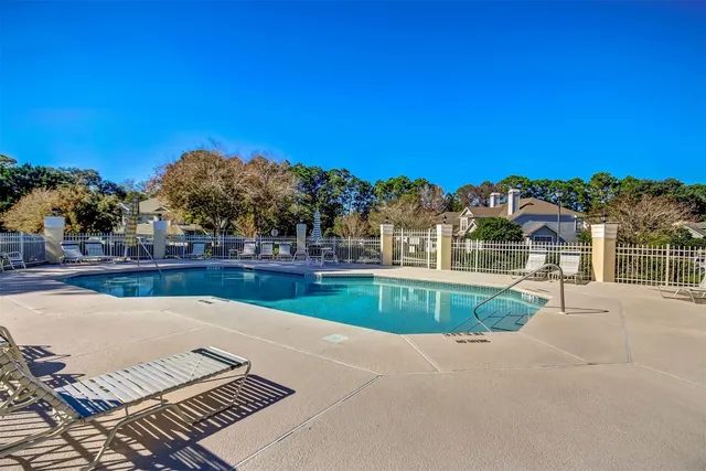 $419,000 | 93028 Harbor Court, Fernandina Beach, FL 32034