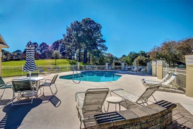 $419,000 | 93028 Harbor Court, Fernandina Beach, FL 32034