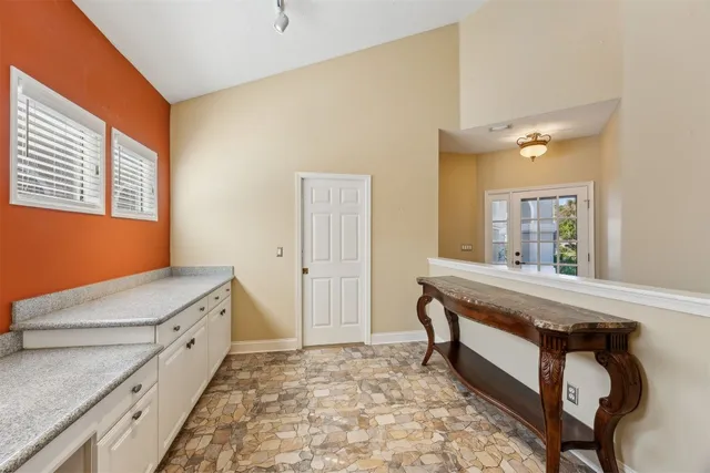 $419,000 | 93028 Harbor Court, Fernandina Beach, FL 32034