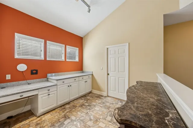 $419,000 | 93028 Harbor Court, Fernandina Beach, FL 32034