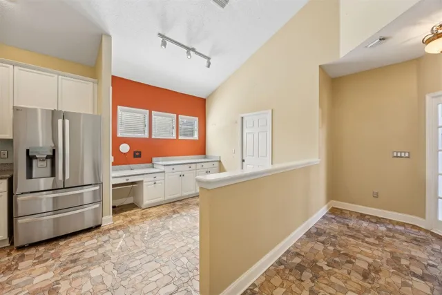 $419,000 | 93028 Harbor Court, Fernandina Beach, FL 32034