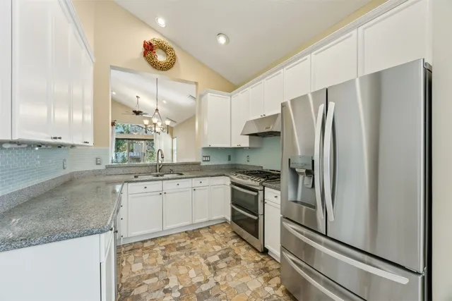 $419,000 | 93028 Harbor Court, Fernandina Beach, FL 32034