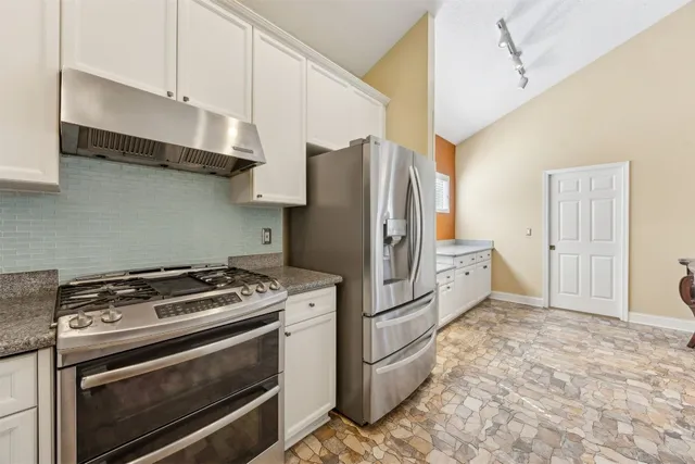 $419,000 | 93028 Harbor Court, Fernandina Beach, FL 32034