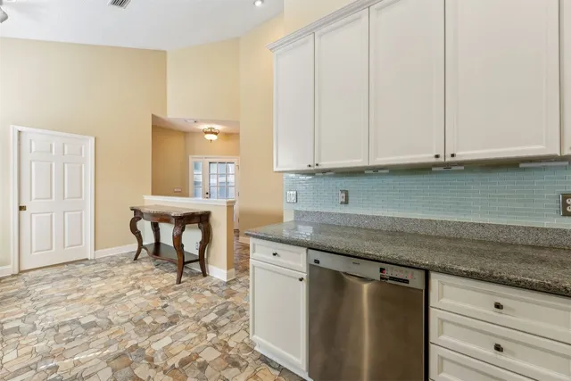 $419,000 | 93028 Harbor Court, Fernandina Beach, FL 32034