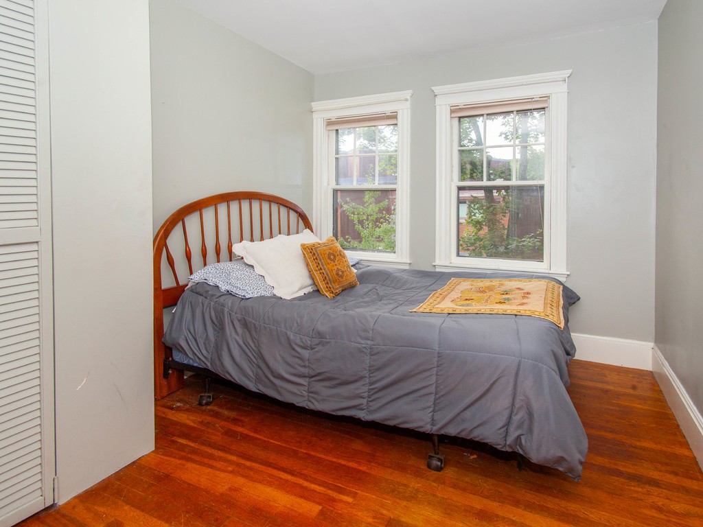 16 Regina Road Lynn, MA 01904 - Photo 26 of 30 Gallery Image 26