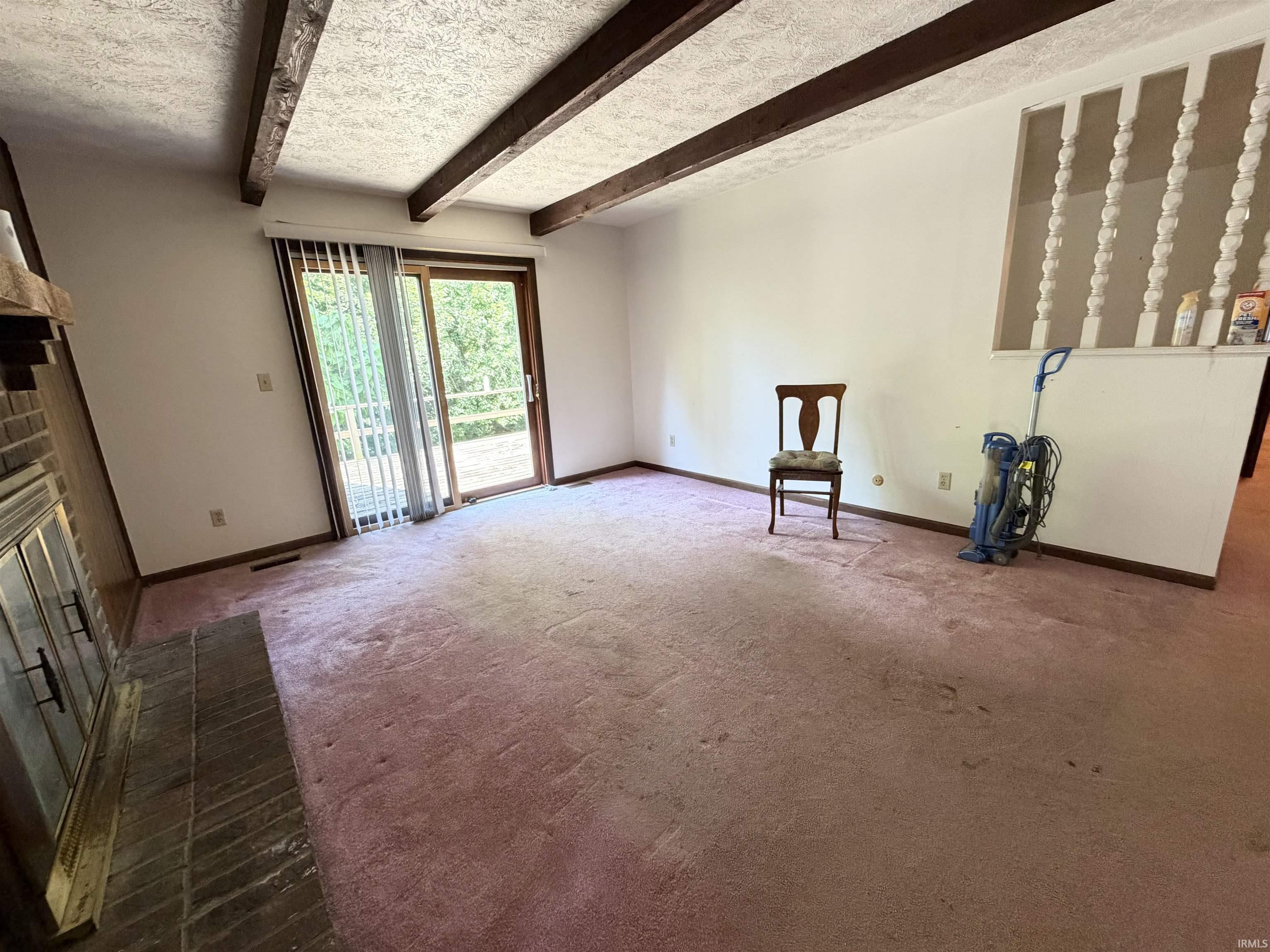 4369 East Main Street Avon, IN 46123 - Photo 7 of 22