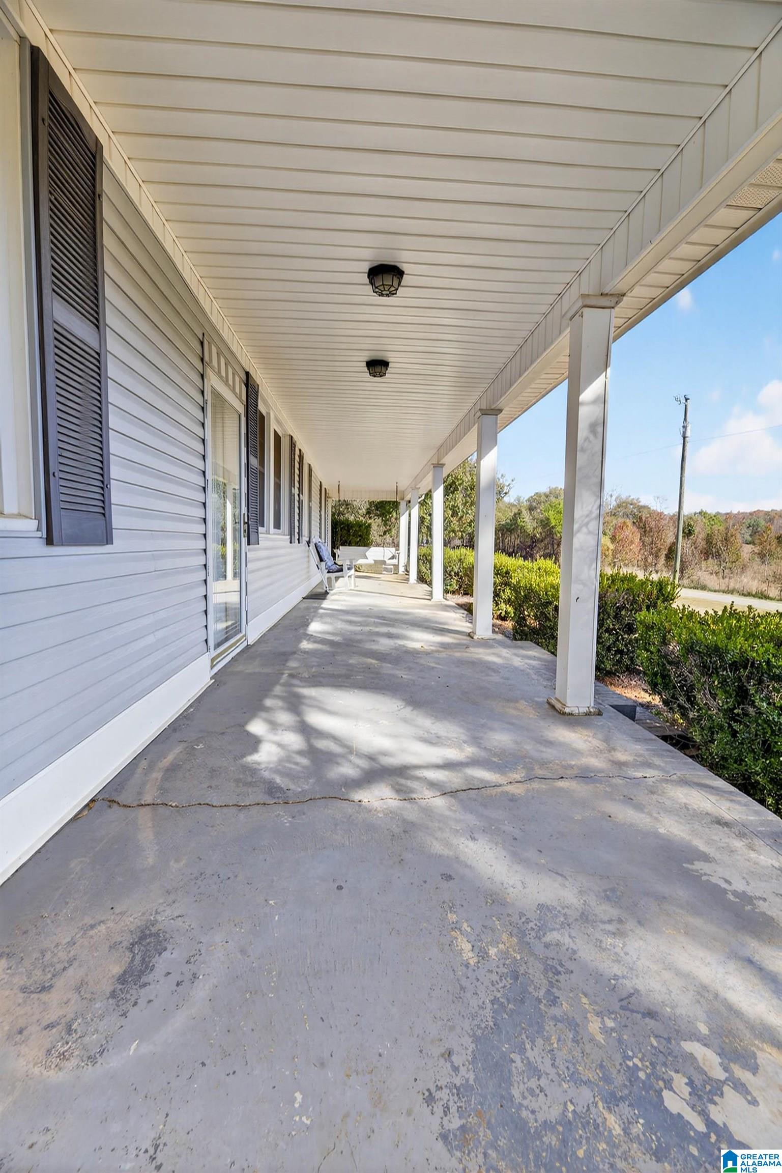 571 P P D Road Lincoln, AL 35096 - Photo 7 of 40