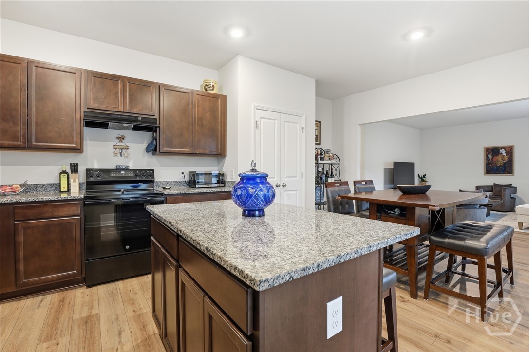 141 Jepson Way Pooler, GA 31322 - Photo 31 of 68