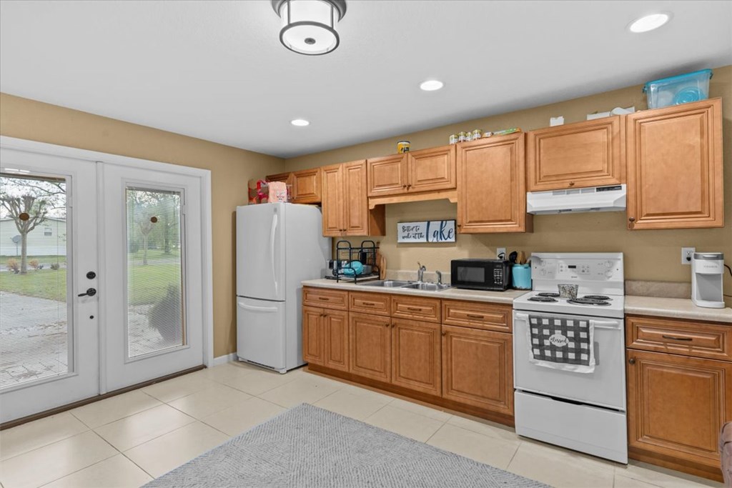 16922 Sims Road Dozier, AL 36028 - Photo 59 of 68