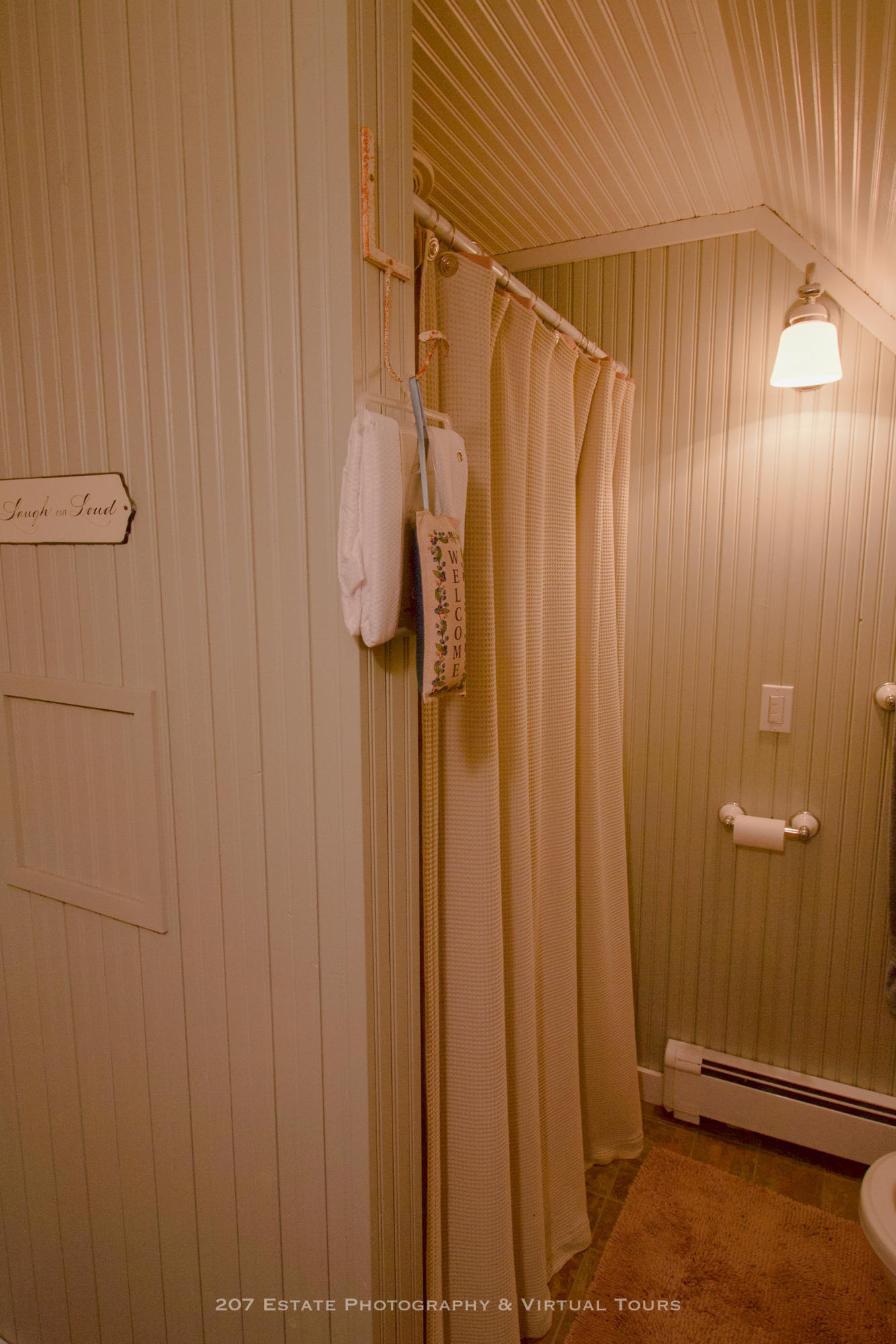 80 Moontide Castine, ME 04421 - Photo 39 of 66 80 Moontide, Castine-17