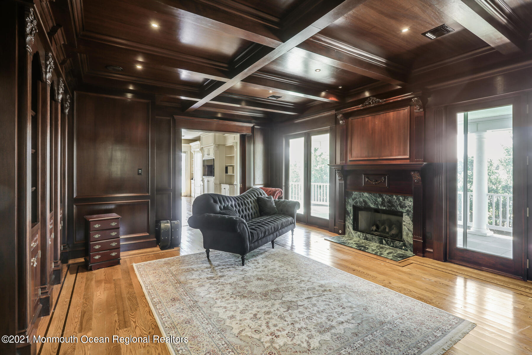 43 Oakes Road Rumson, NJ 07760 - Photo 20 of 69 VMD_016