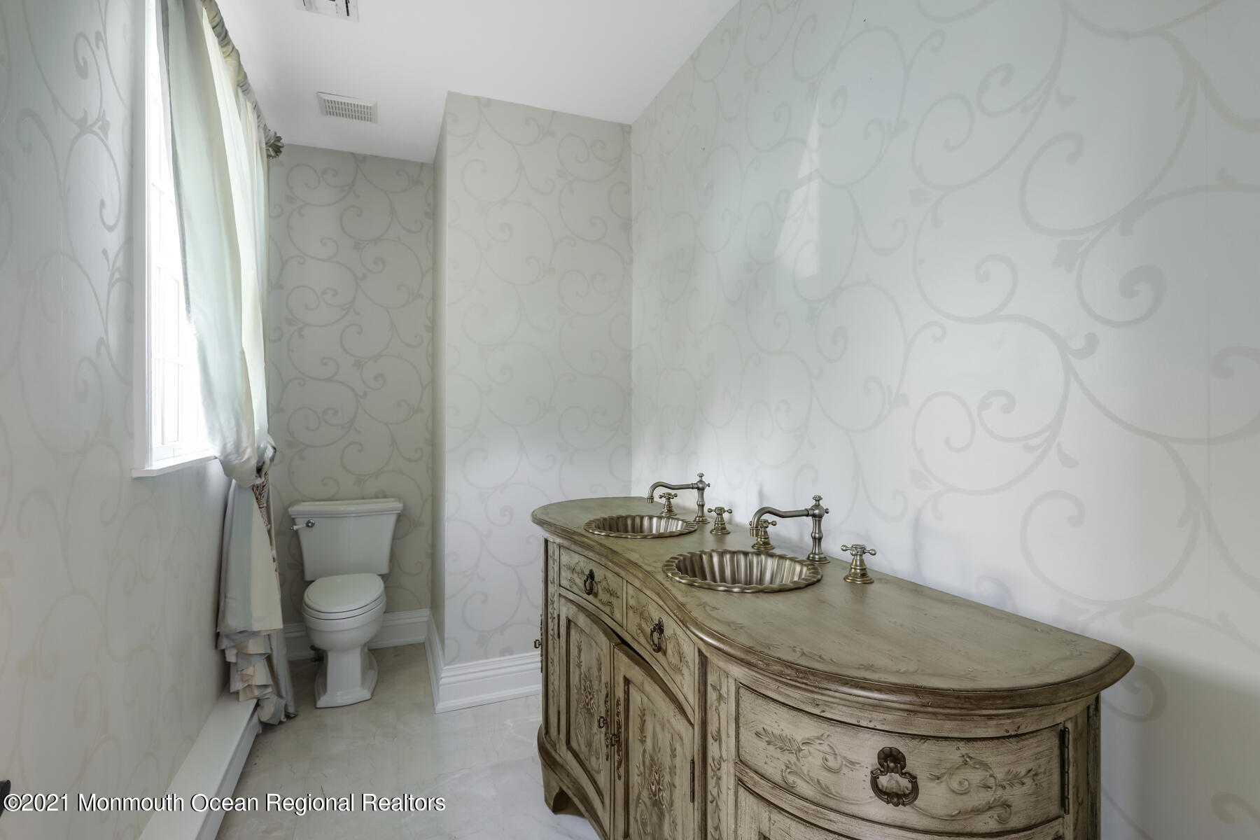 43 Oakes Road Rumson, NJ 07760 - Photo 28 of 69 VMD_024