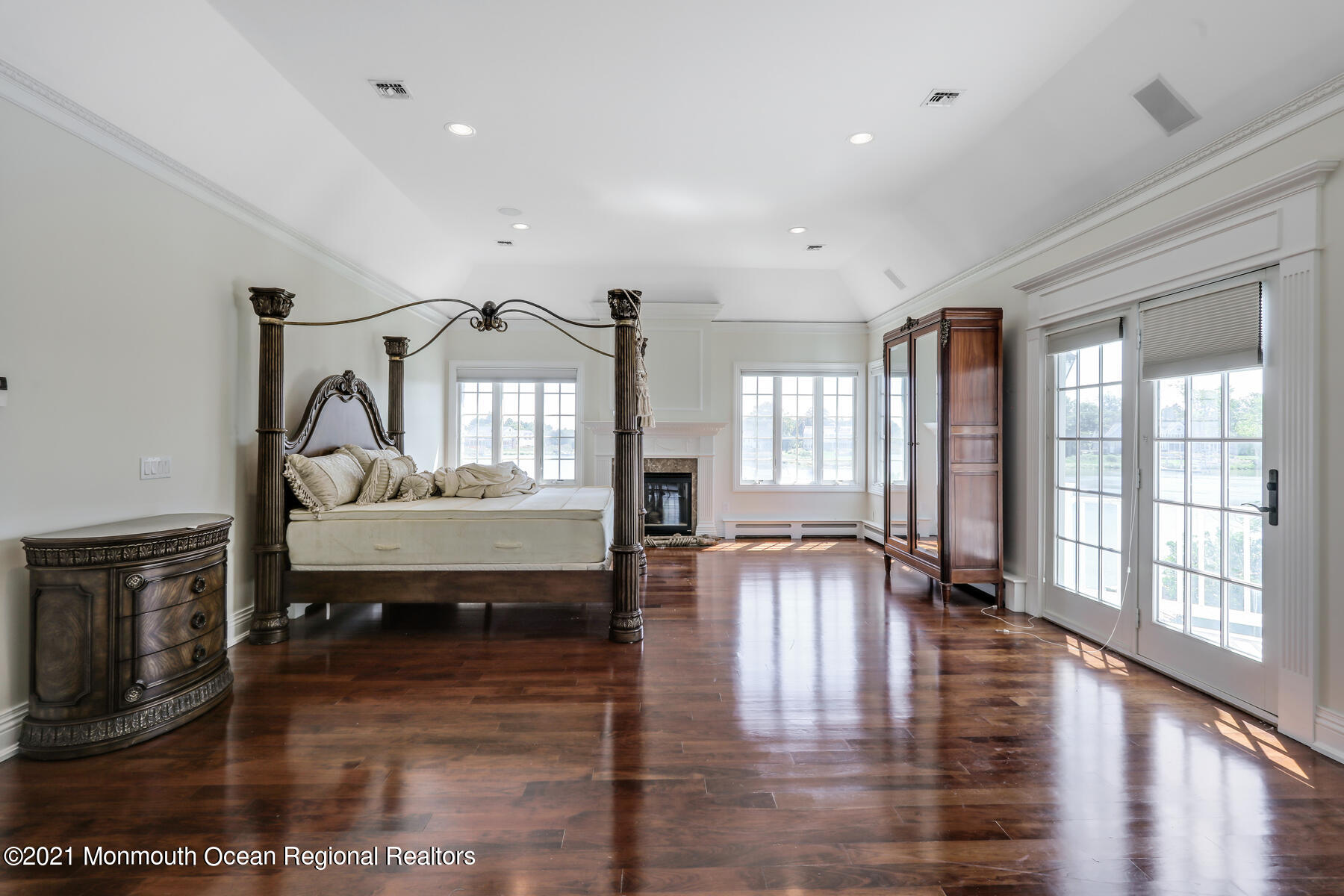 43 Oakes Road Rumson, NJ 07760 - Photo 36 of 69 VMD_031