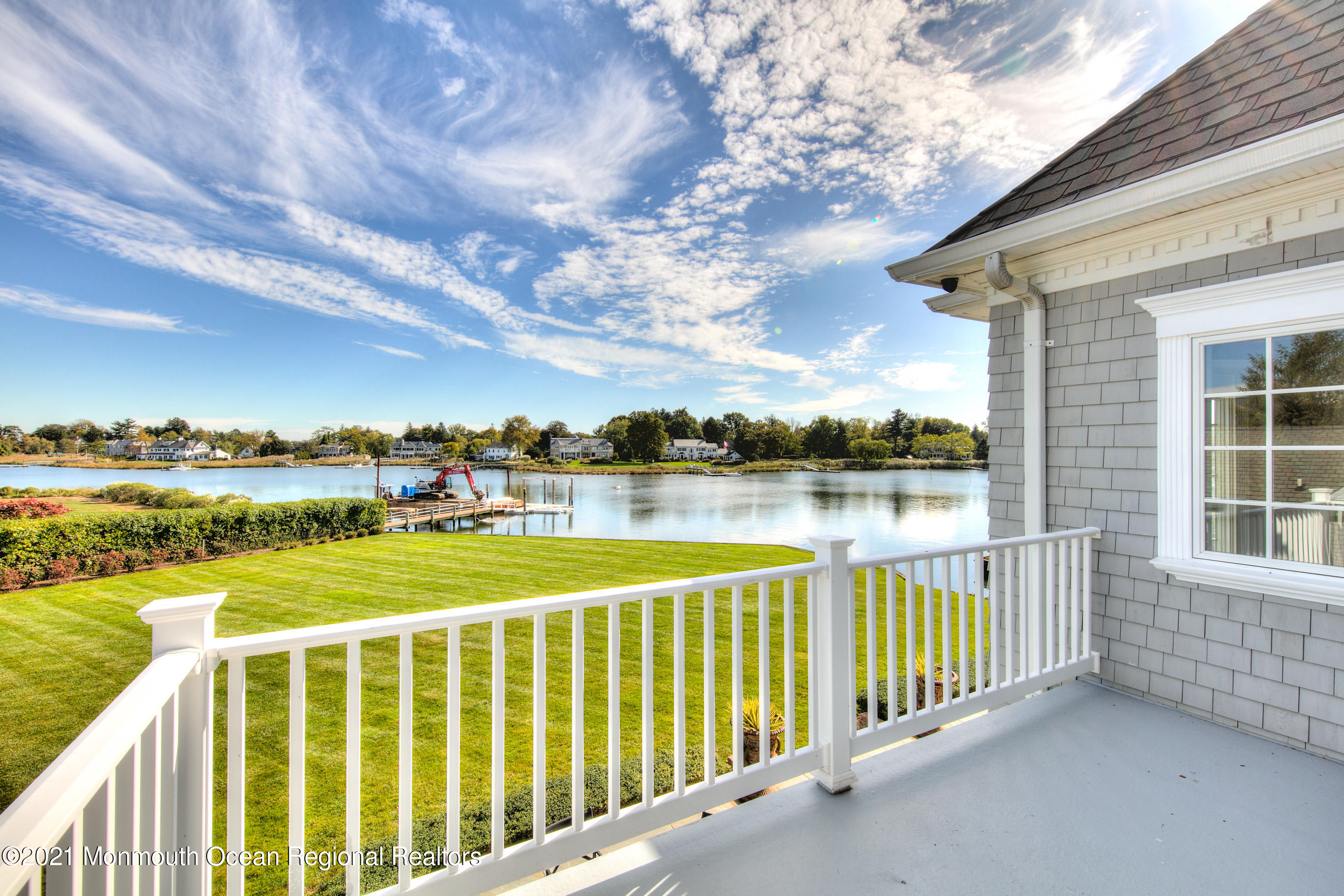 43 Oakes Road Rumson, NJ 07760 - Photo 4 of 69 43OakesOnline-73