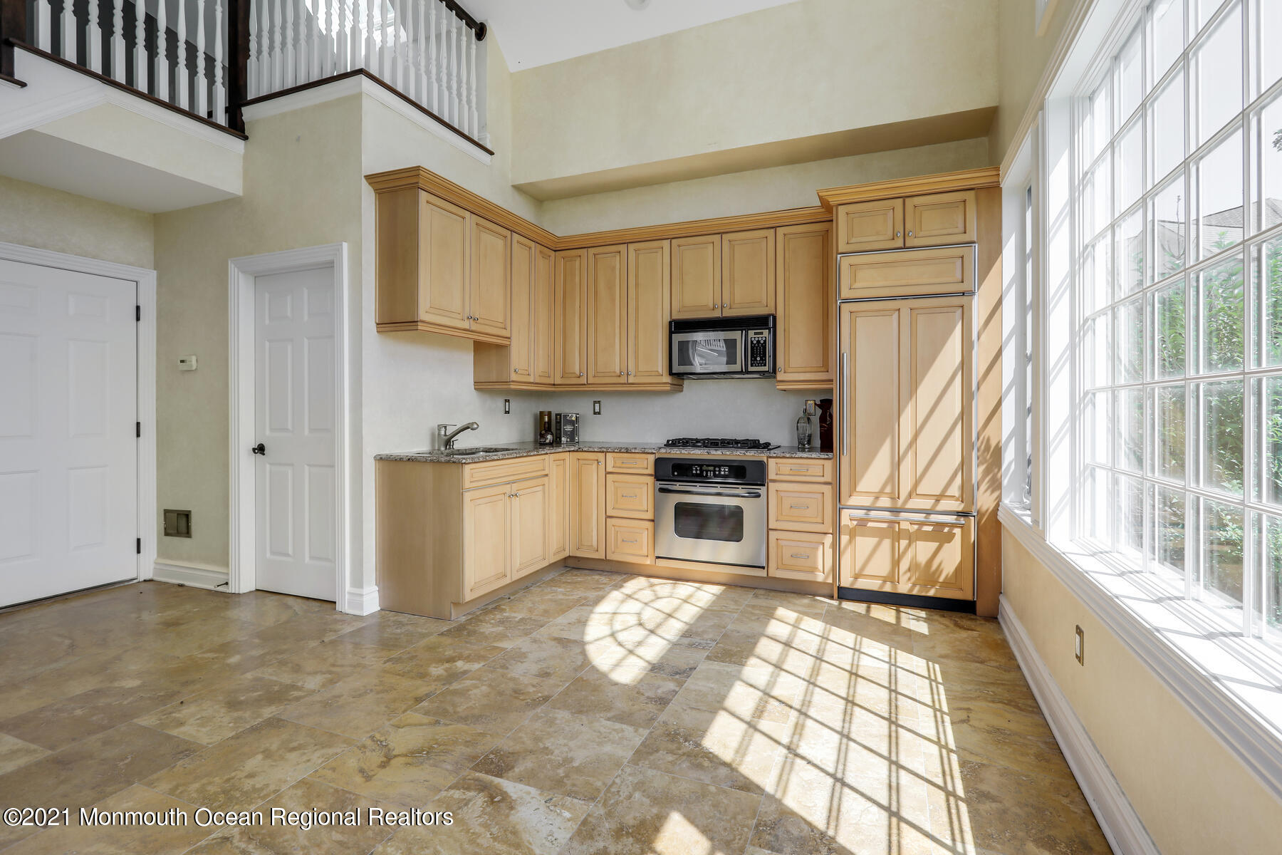 43 Oakes Road Rumson, NJ 07760 - Photo 41 of 69 VMD_036