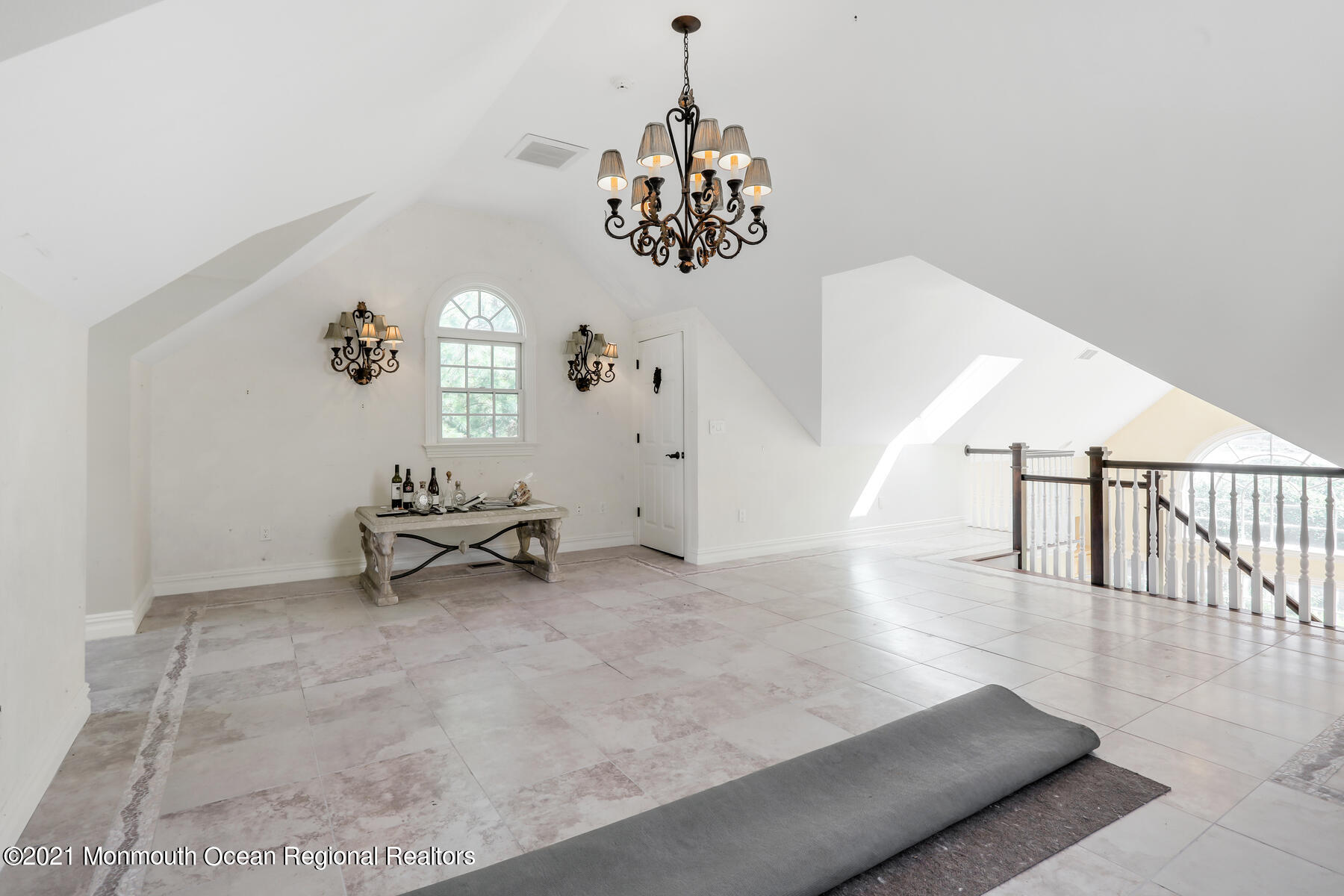 43 Oakes Road Rumson, NJ 07760 - Photo 44 of 69 VMD_040