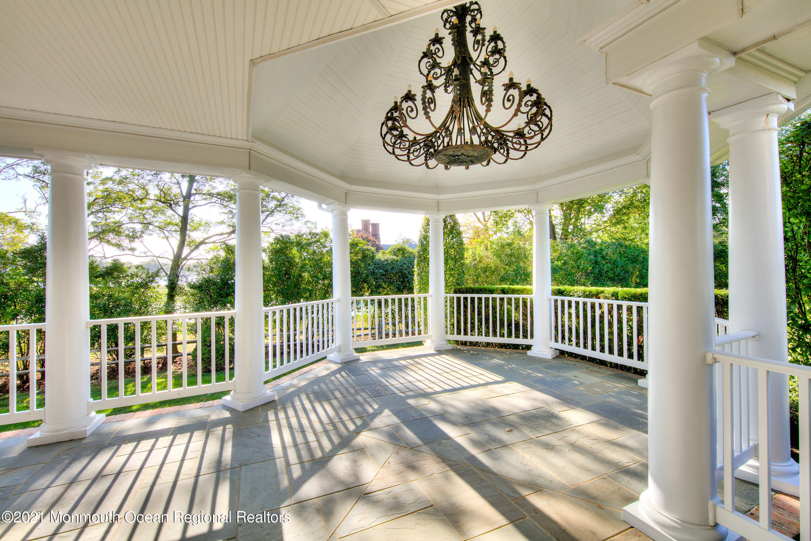 43 Oakes Road Rumson, NJ 07760 - Photo 46 of 69 43OakesOnline-88