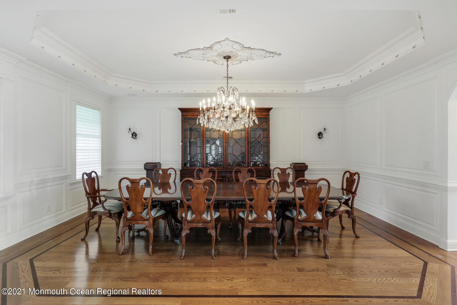 43 Oakes Road Rumson, NJ 07760 - Photo 6 of 69 VMD_002