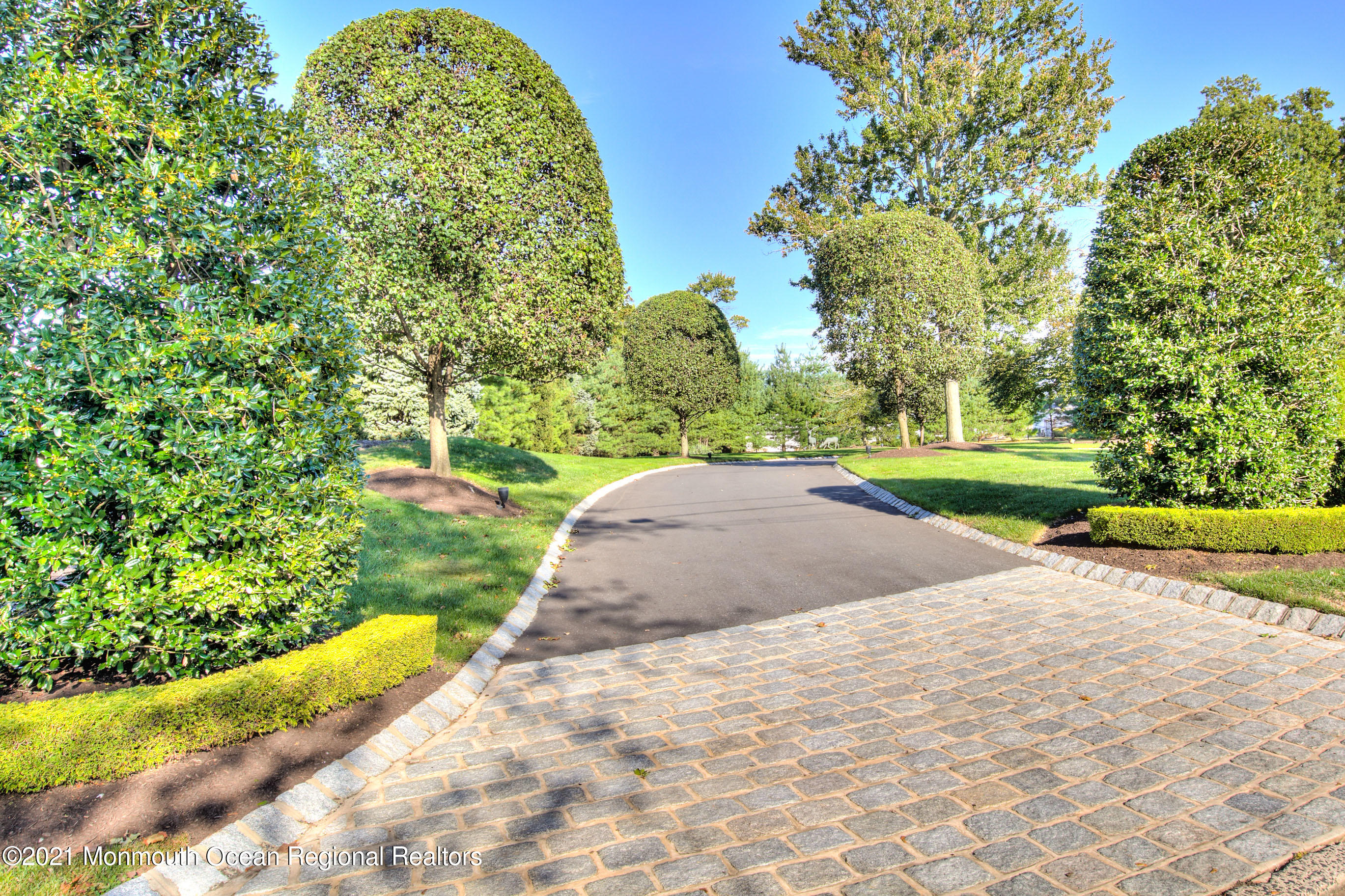 43 Oakes Road Rumson, NJ 07760 - Photo 67 of 69 43OakesOnline-86