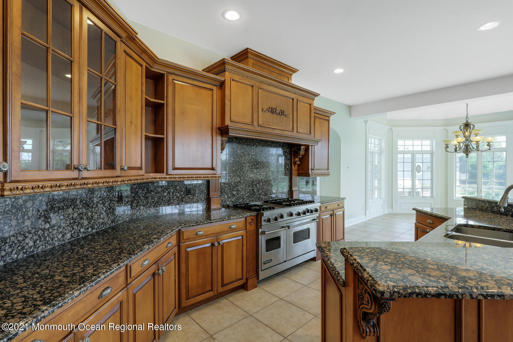 43 Oakes Road Rumson, NJ 07760 - Photo 9 of 69 VMD_005