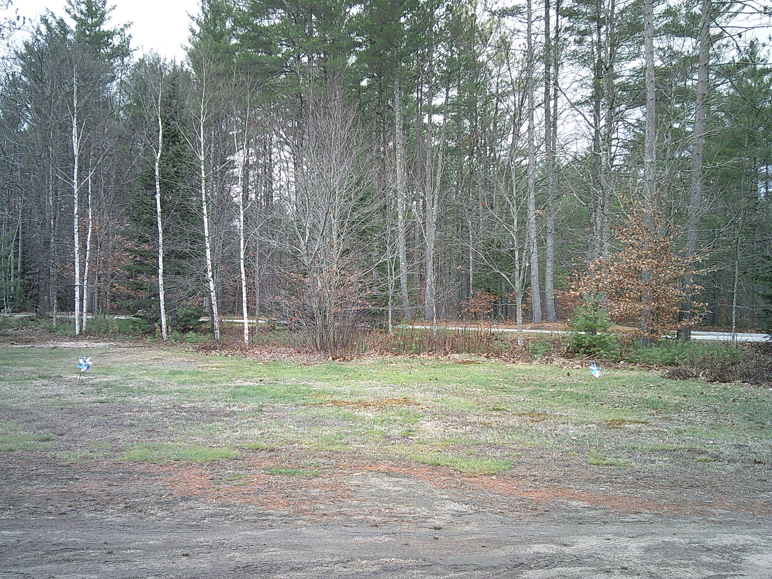 35 McIntire Road Waterford, ME 04088 - Photo 55 of 62