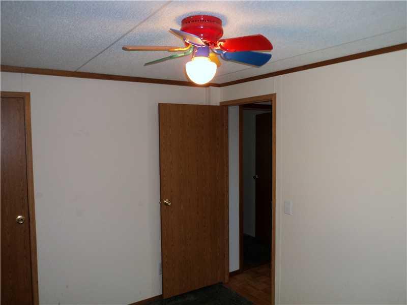 876 Goshen Road Waldoboro, ME 04572 - Photo 6 of 12 Bedroom.