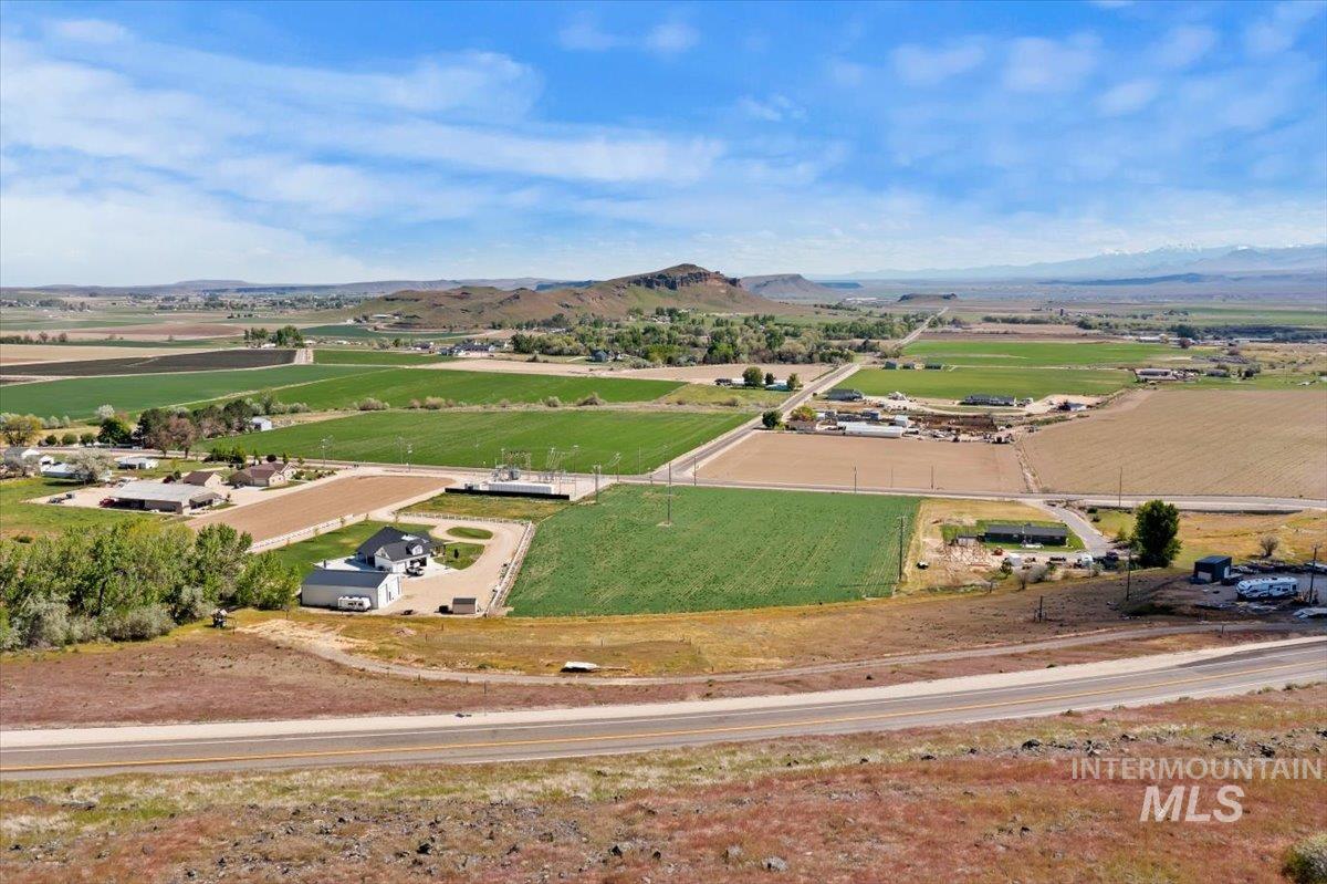 Tbd Hill Road Melba, ID 83641 - Photo 4 of 16