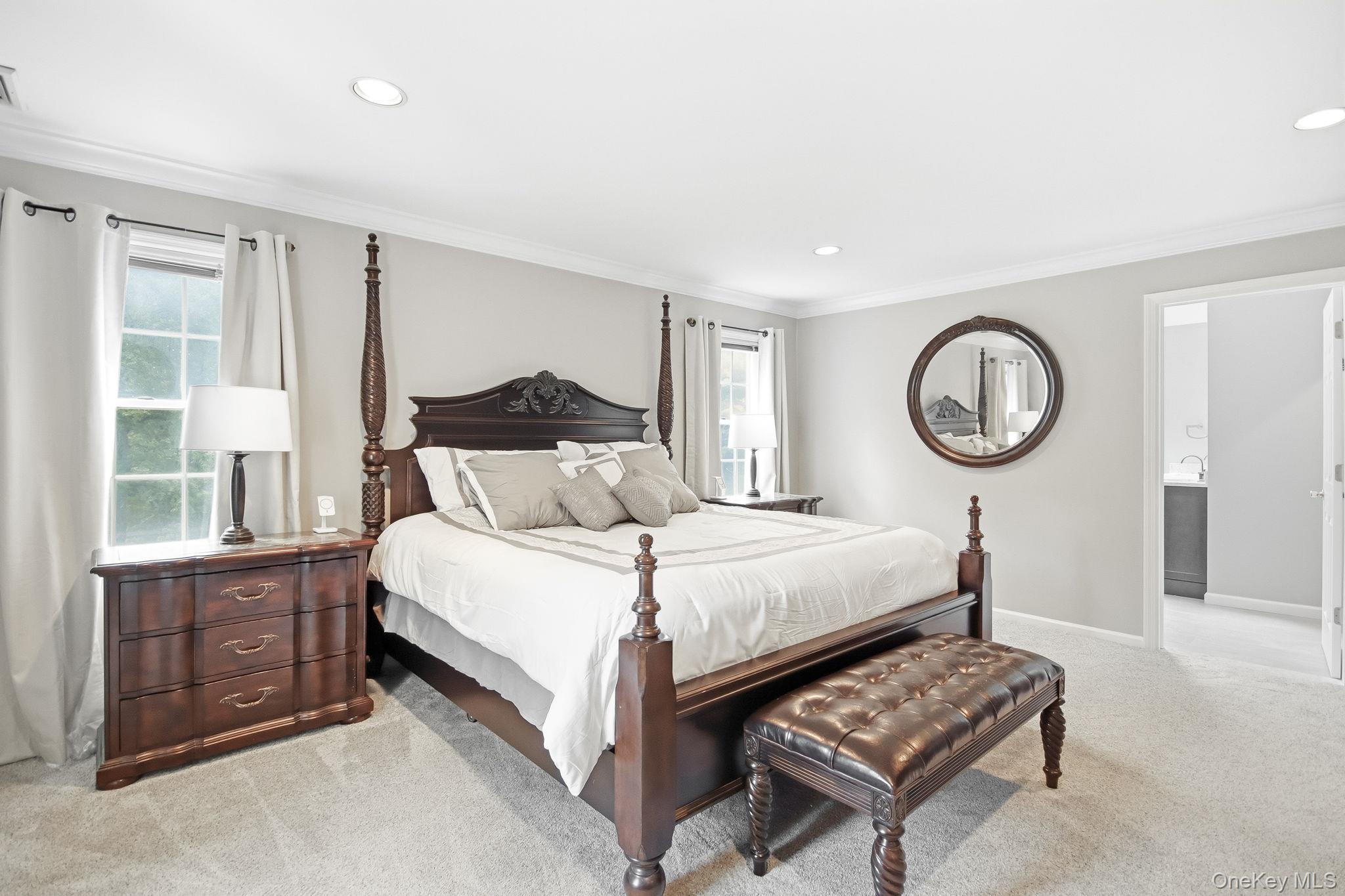 104 Mountain View Road Cortlandt Manor, NY 10567 - Photo 22 of 48