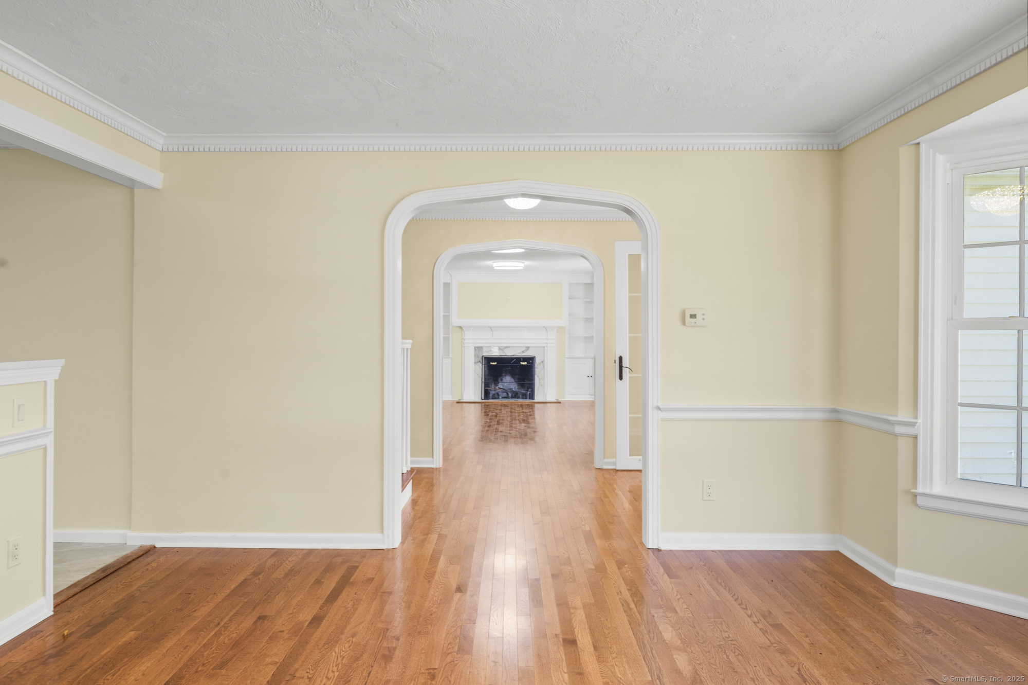 20 Rosina Road Hamden, CT 06514 - Photo 15 of 40
