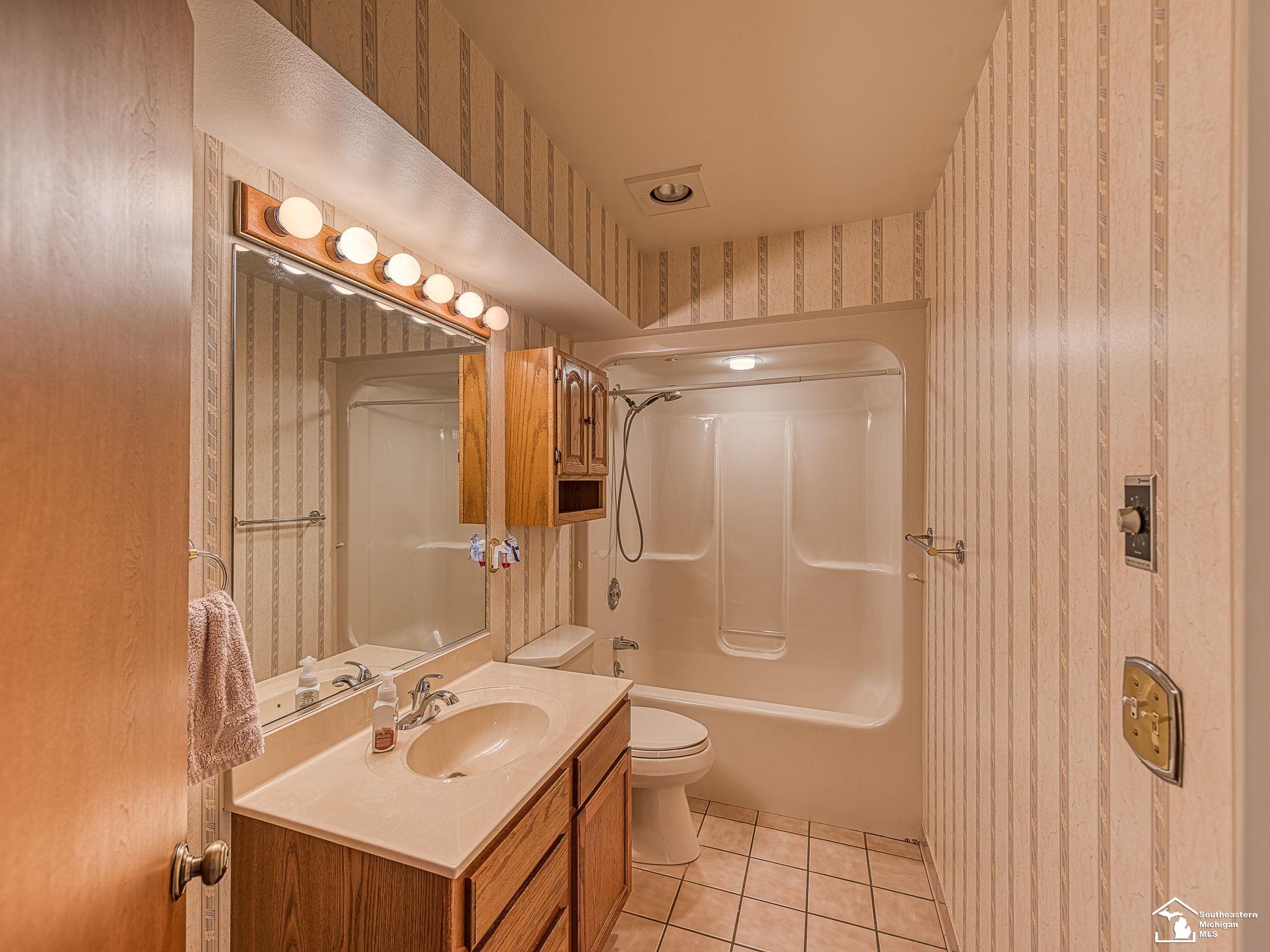 5840 East Dunbar Road Monroe, MI 48161 - Photo 21 of 40