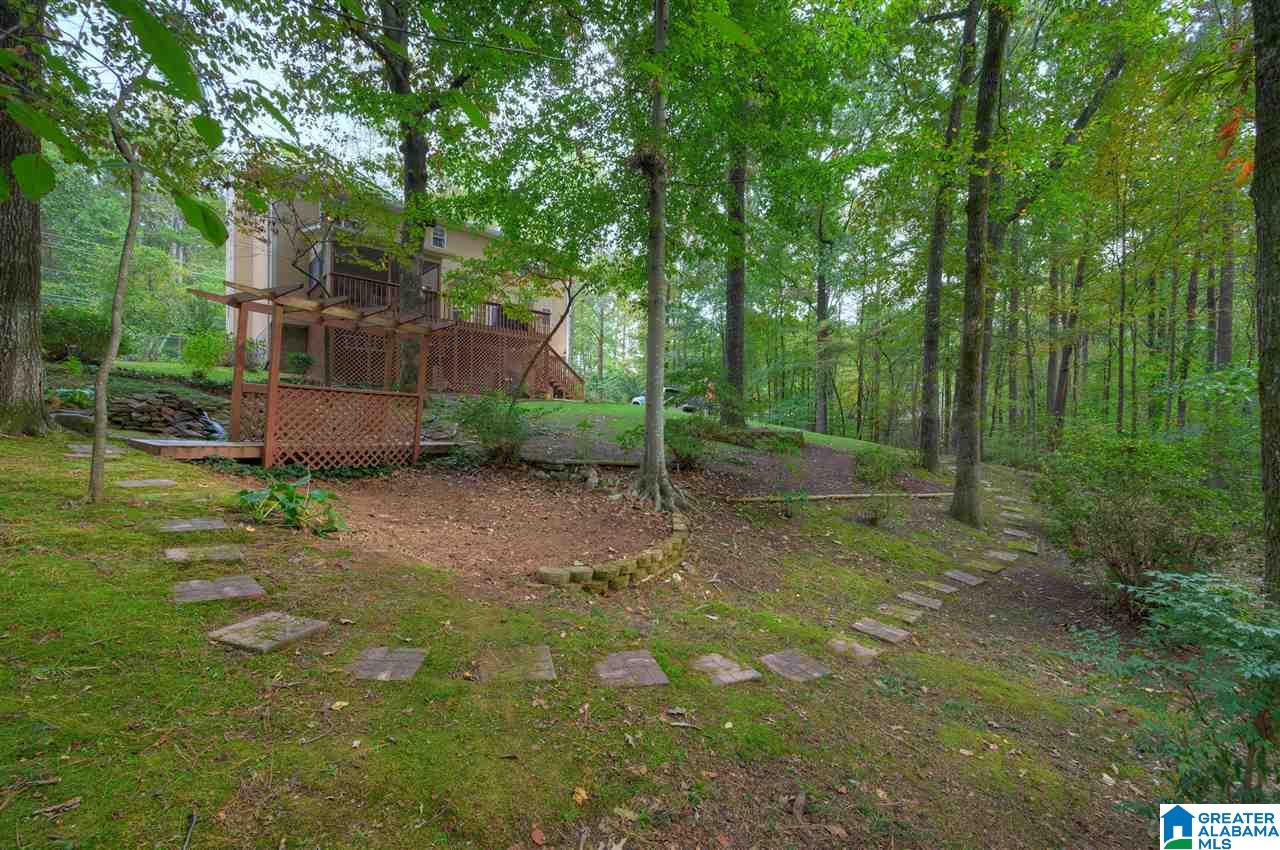 5960 Swann Road Mount Olive, AL 35117 - Photo 32 of 39
